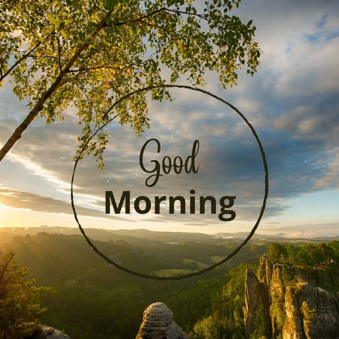 80+ Good morning images free to download 4